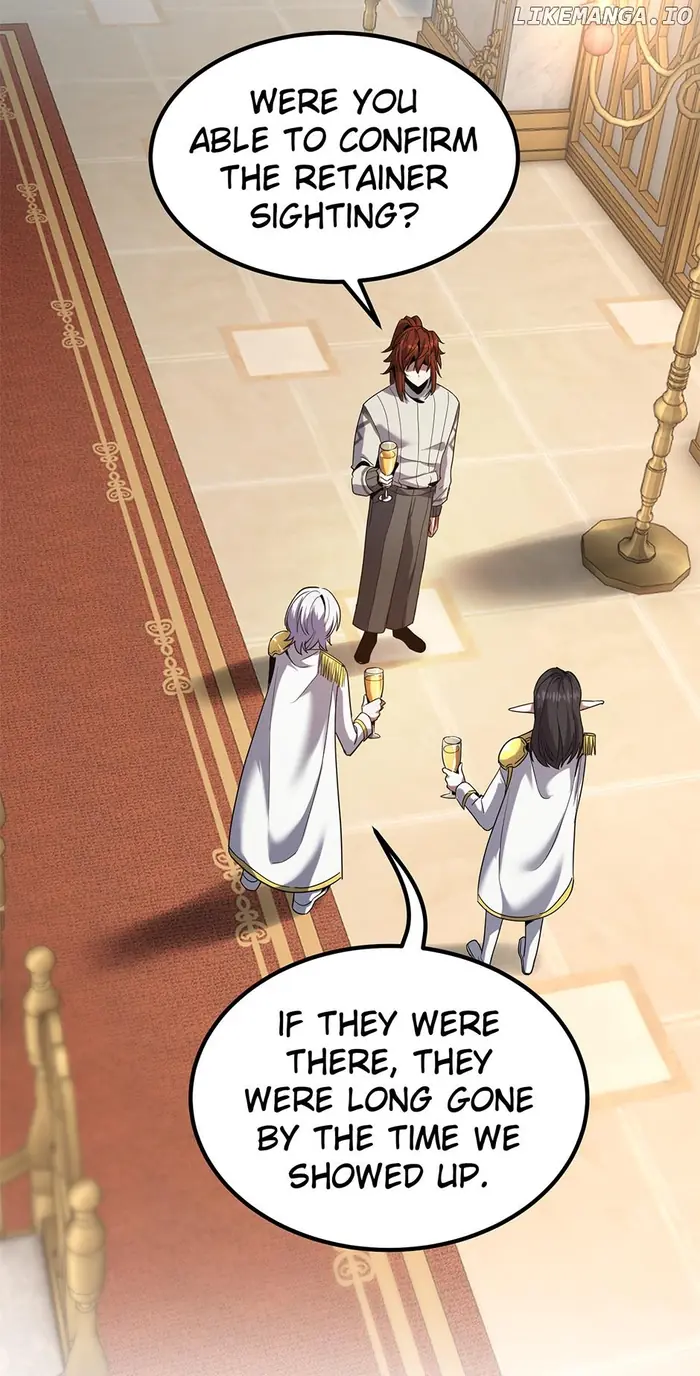 The Beginning After the End Chapter 224 image 60_optimized